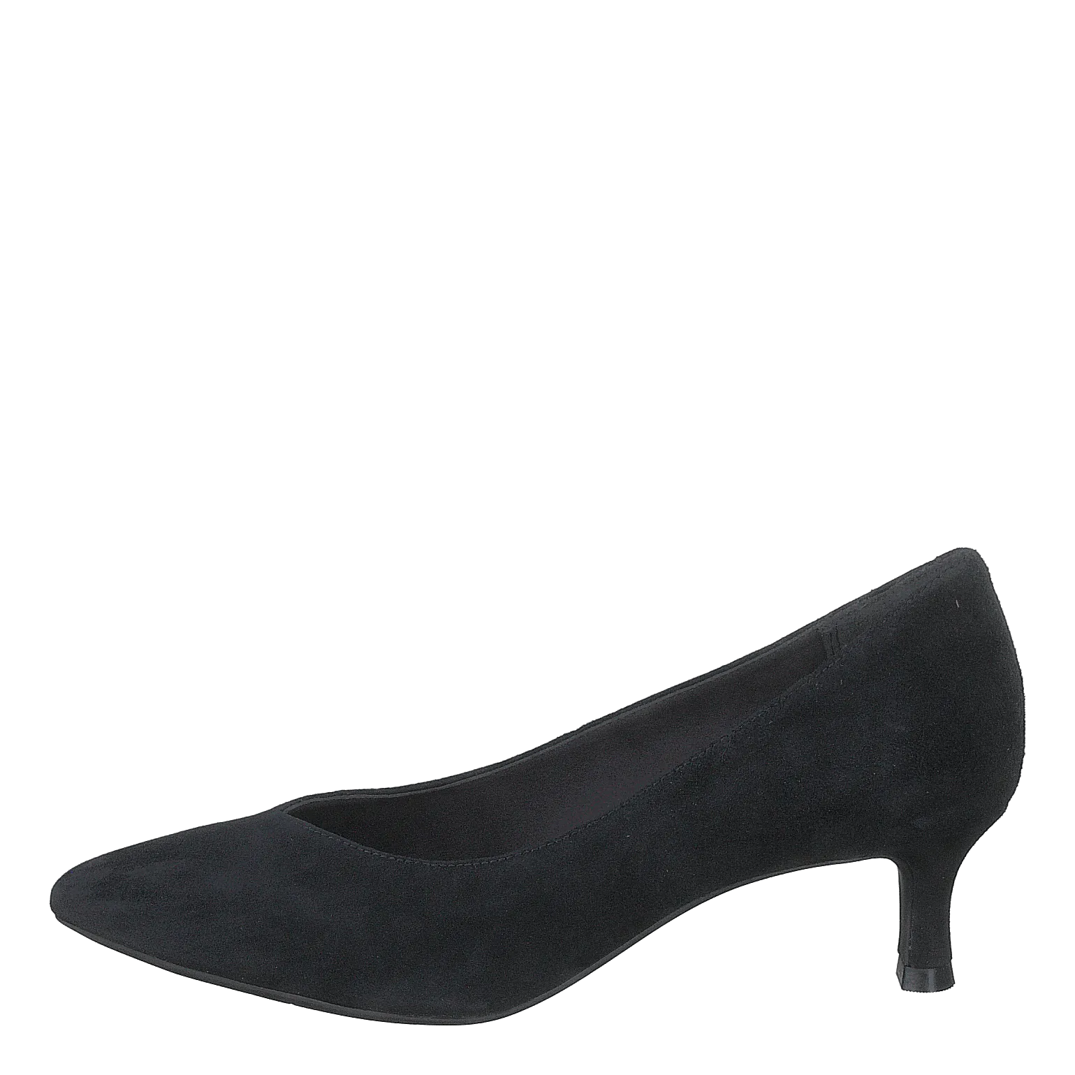 Tm Kaiya V Pump Night Blue