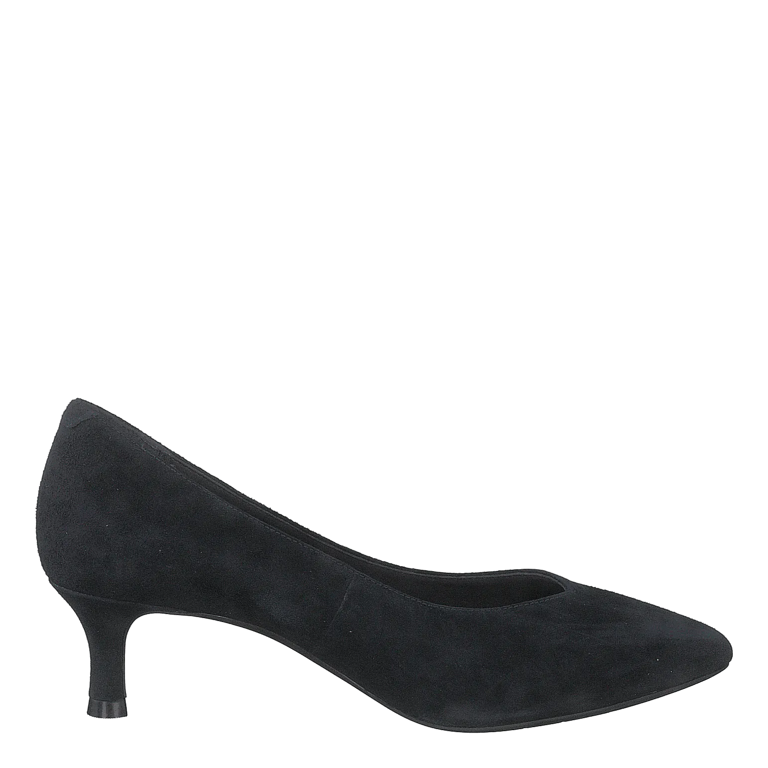 Tm Kaiya V Pump Night Blue