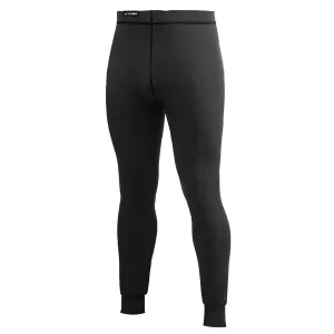 Tobe Ovis Merino Pant Mid Layer
