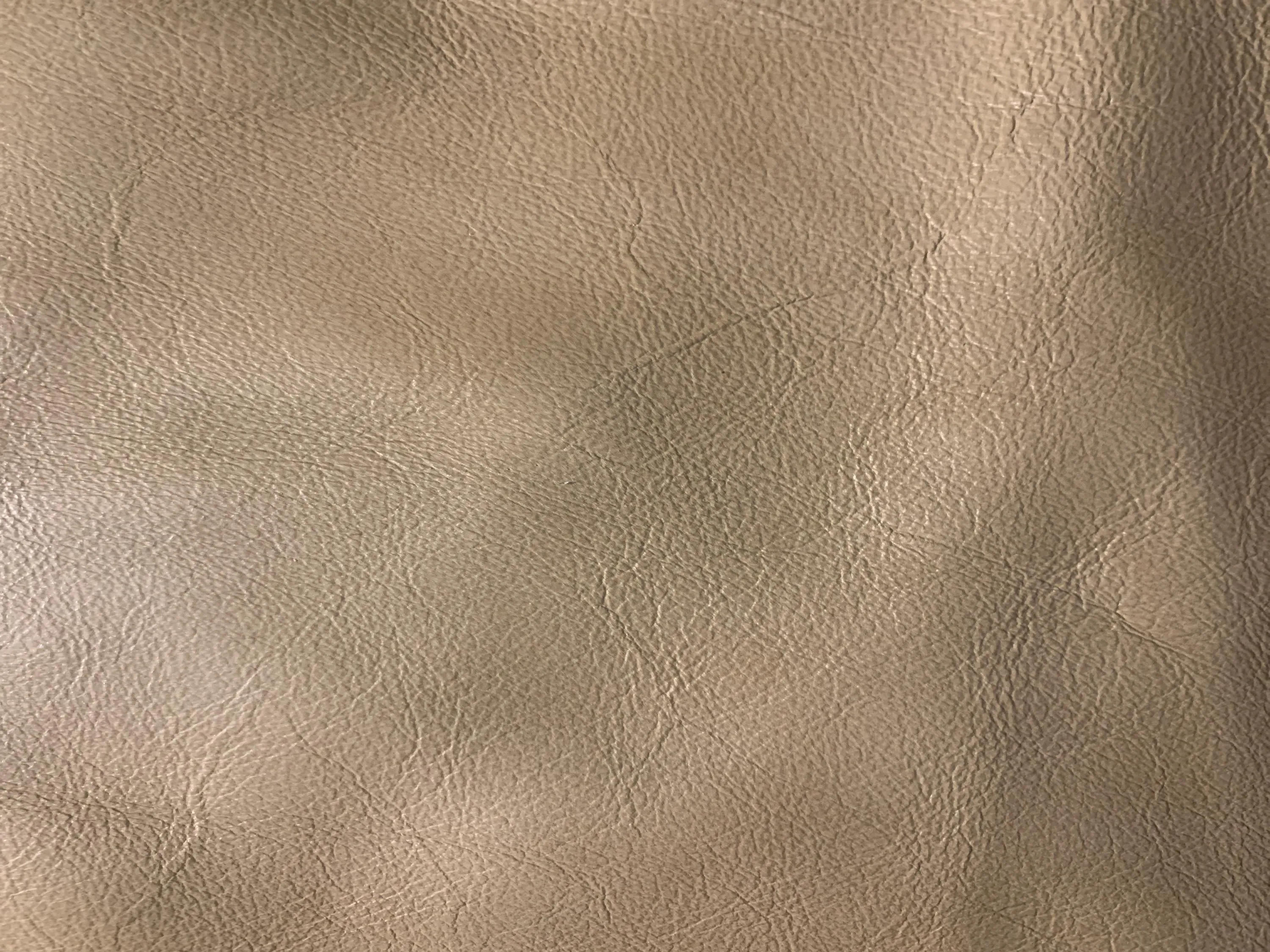 Tortilla Leather
