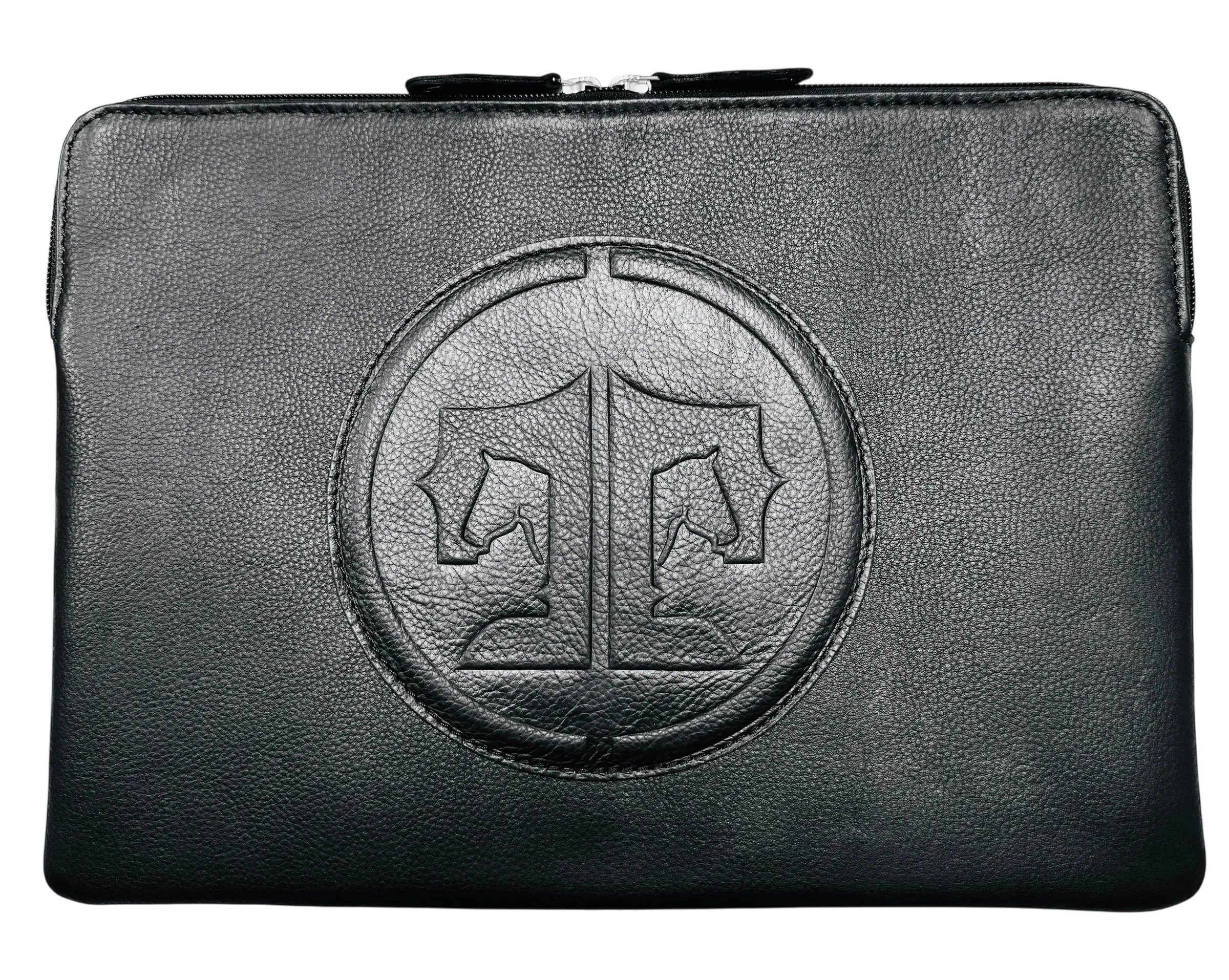 TTE Laptop Sleeve