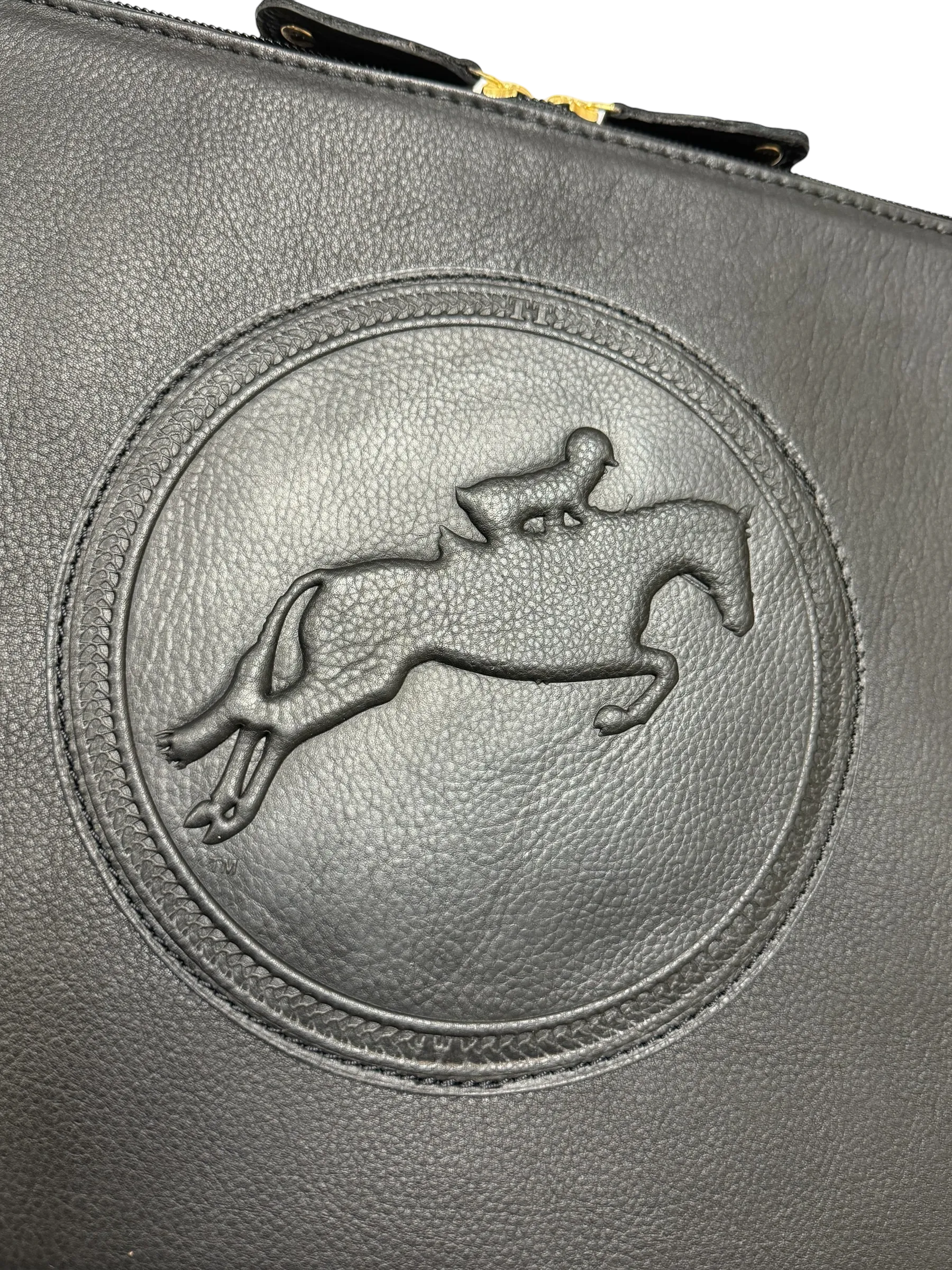 TTE Laptop Sleeve