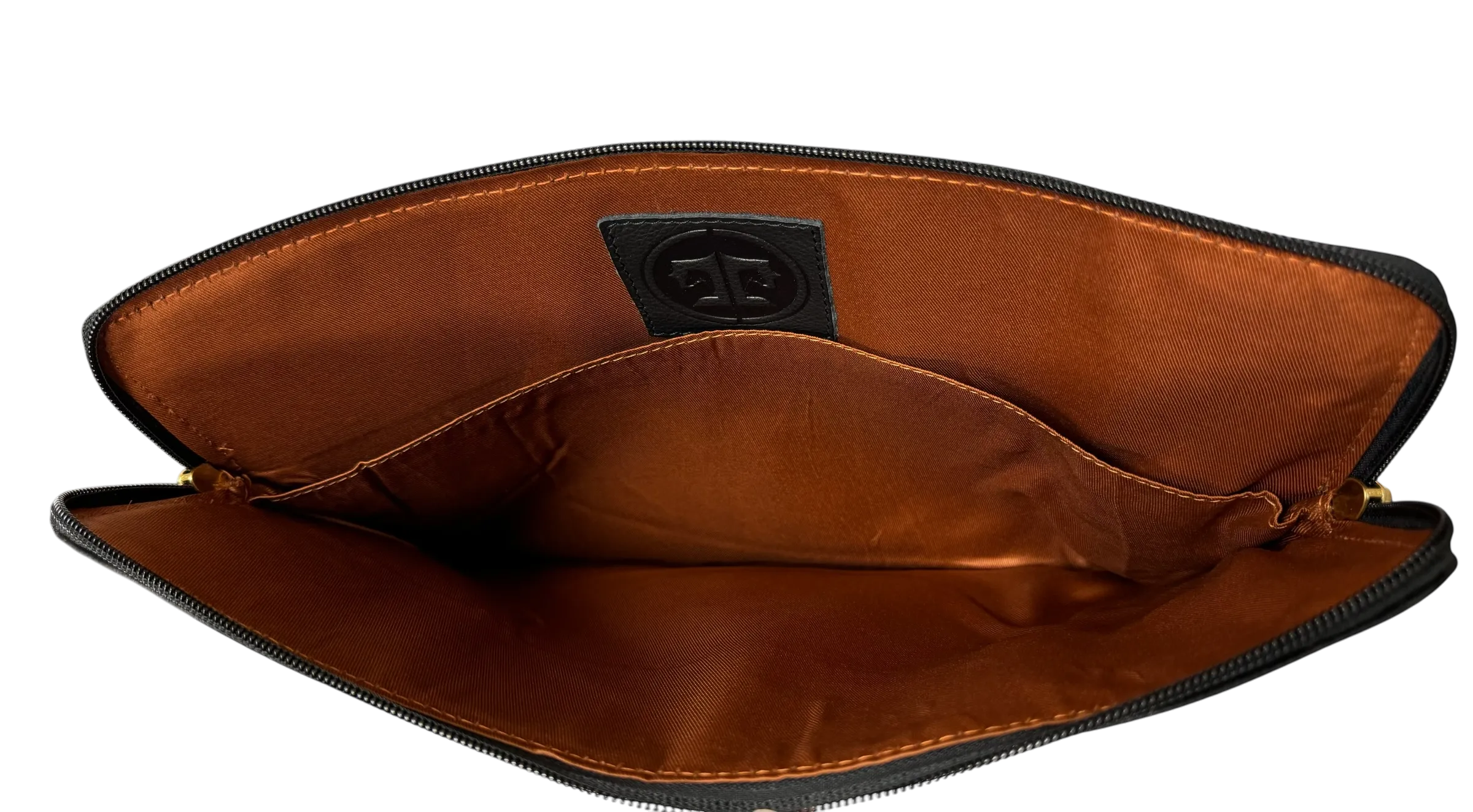 TTE Laptop Sleeve