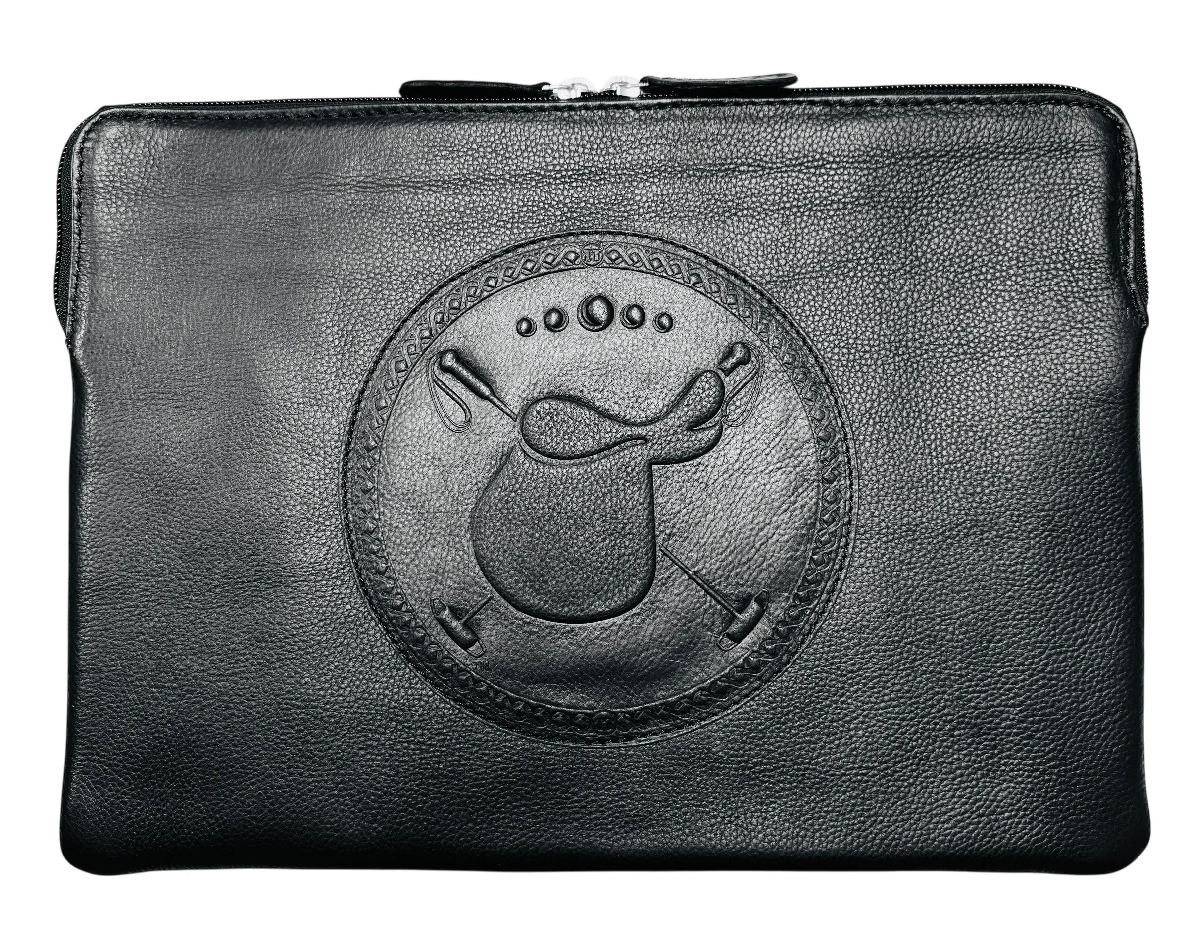 TTE Laptop Sleeve