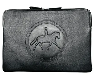 TTE Laptop Sleeve