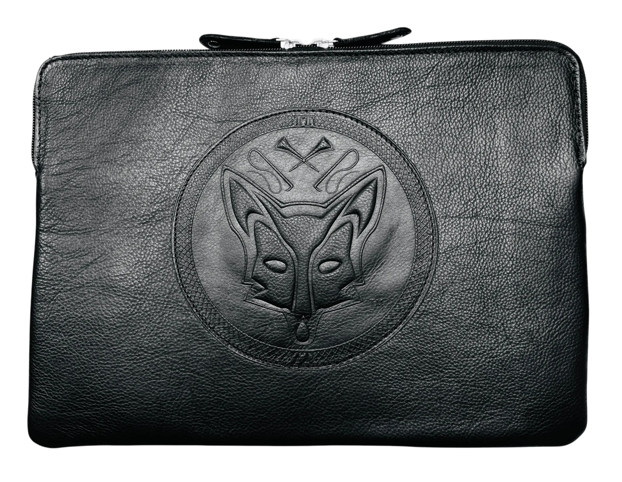 TTE Laptop Sleeve