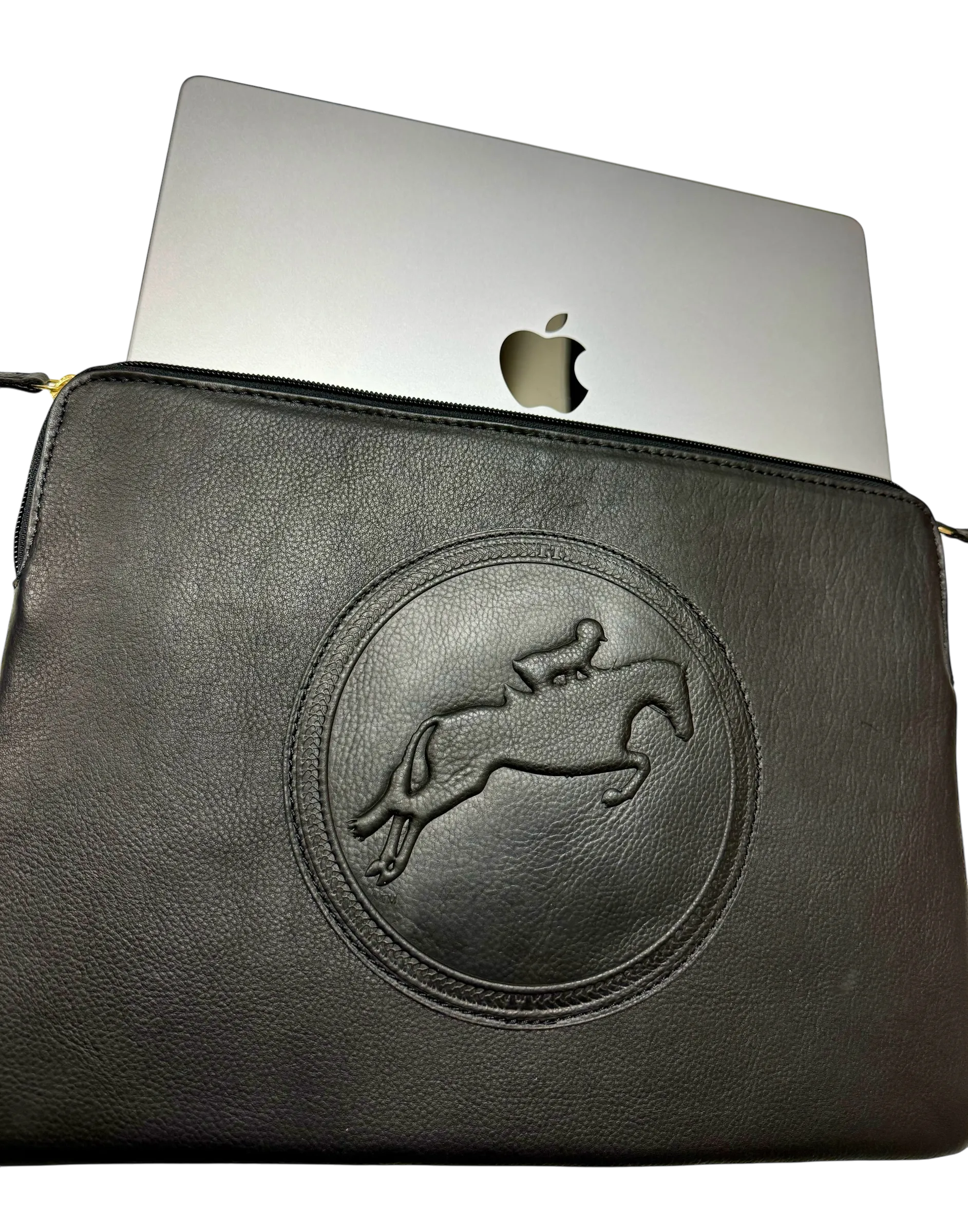 TTE Laptop Sleeve