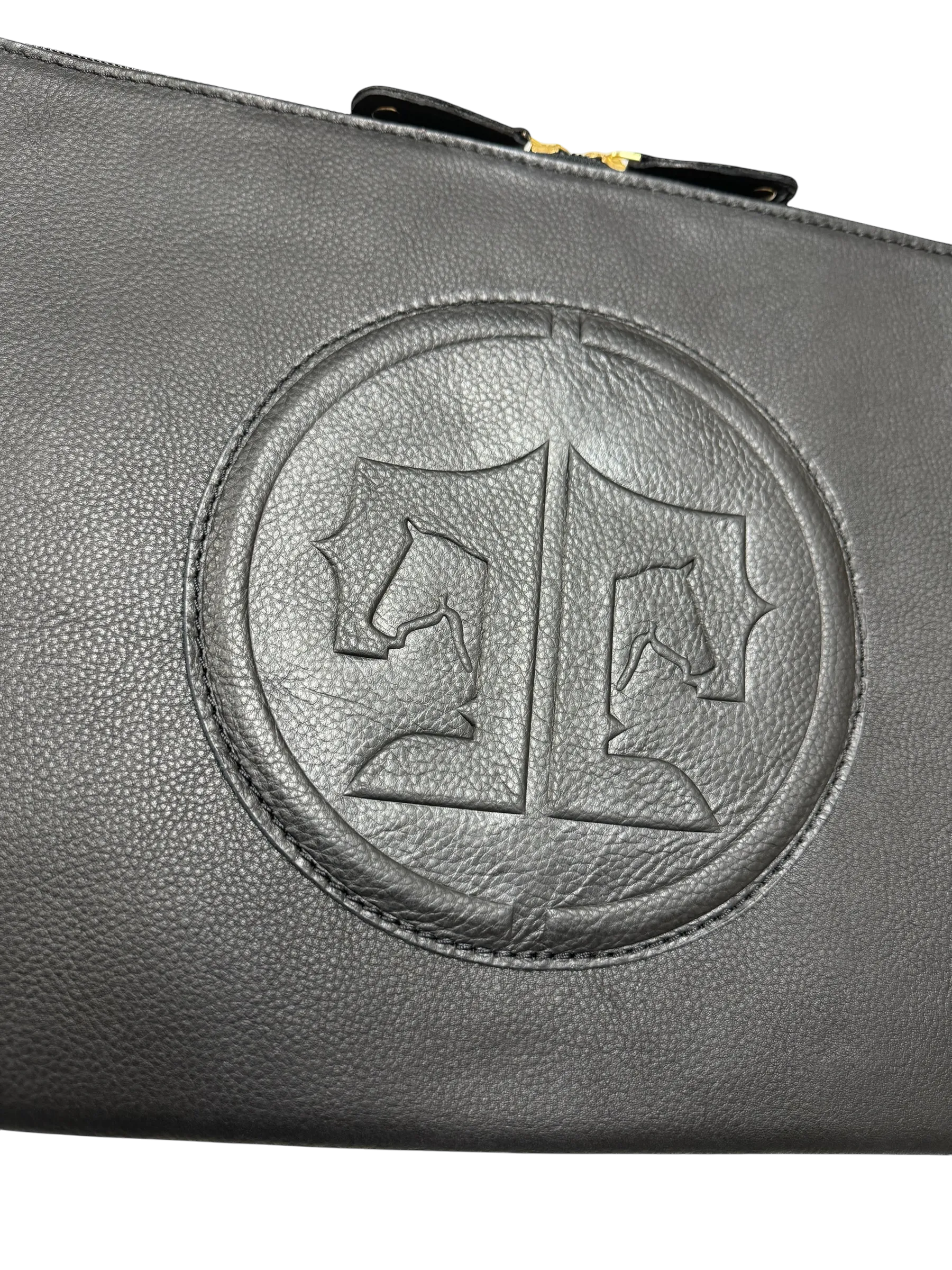 TTE Laptop Sleeve