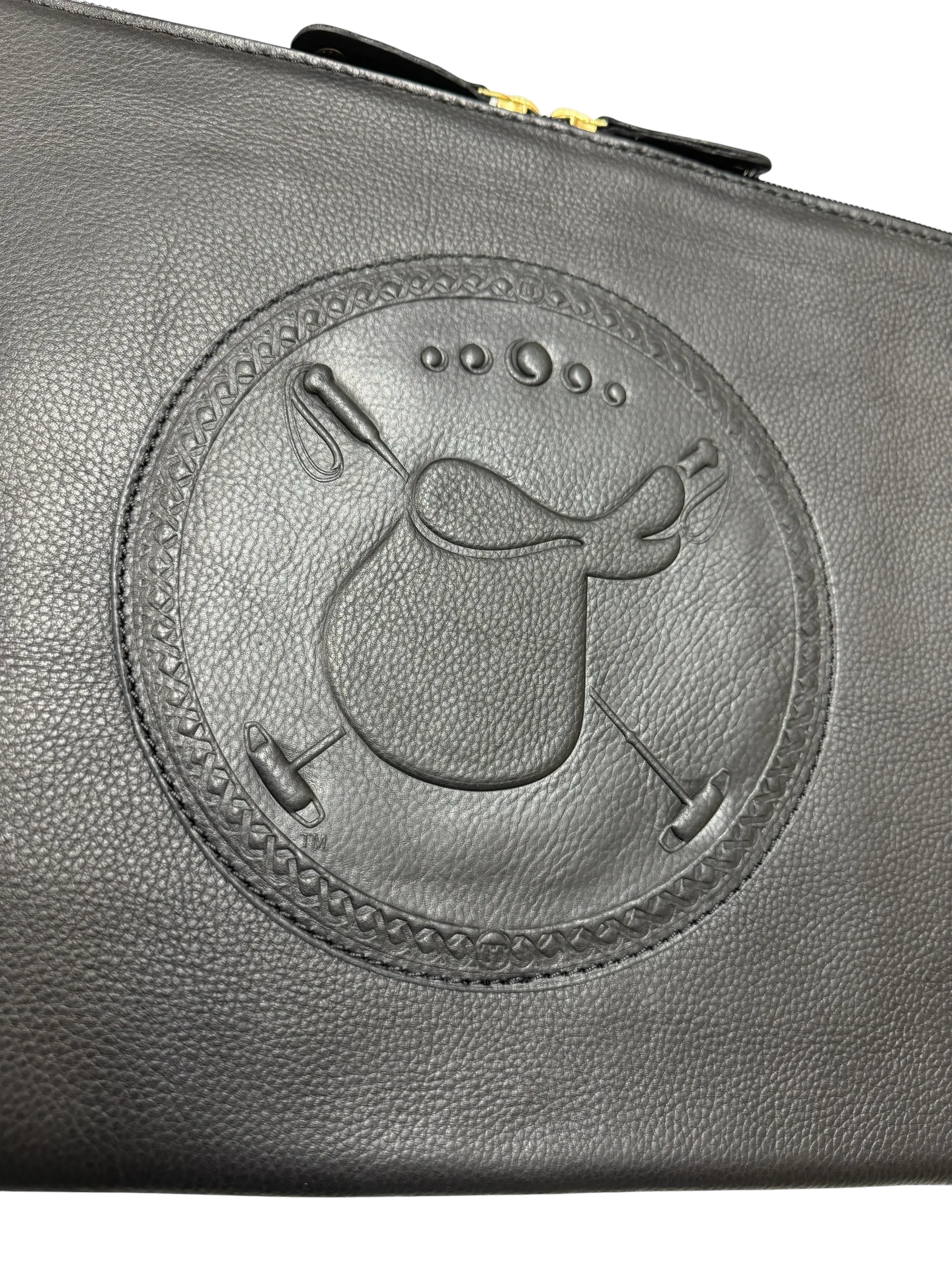 TTE Laptop Sleeve