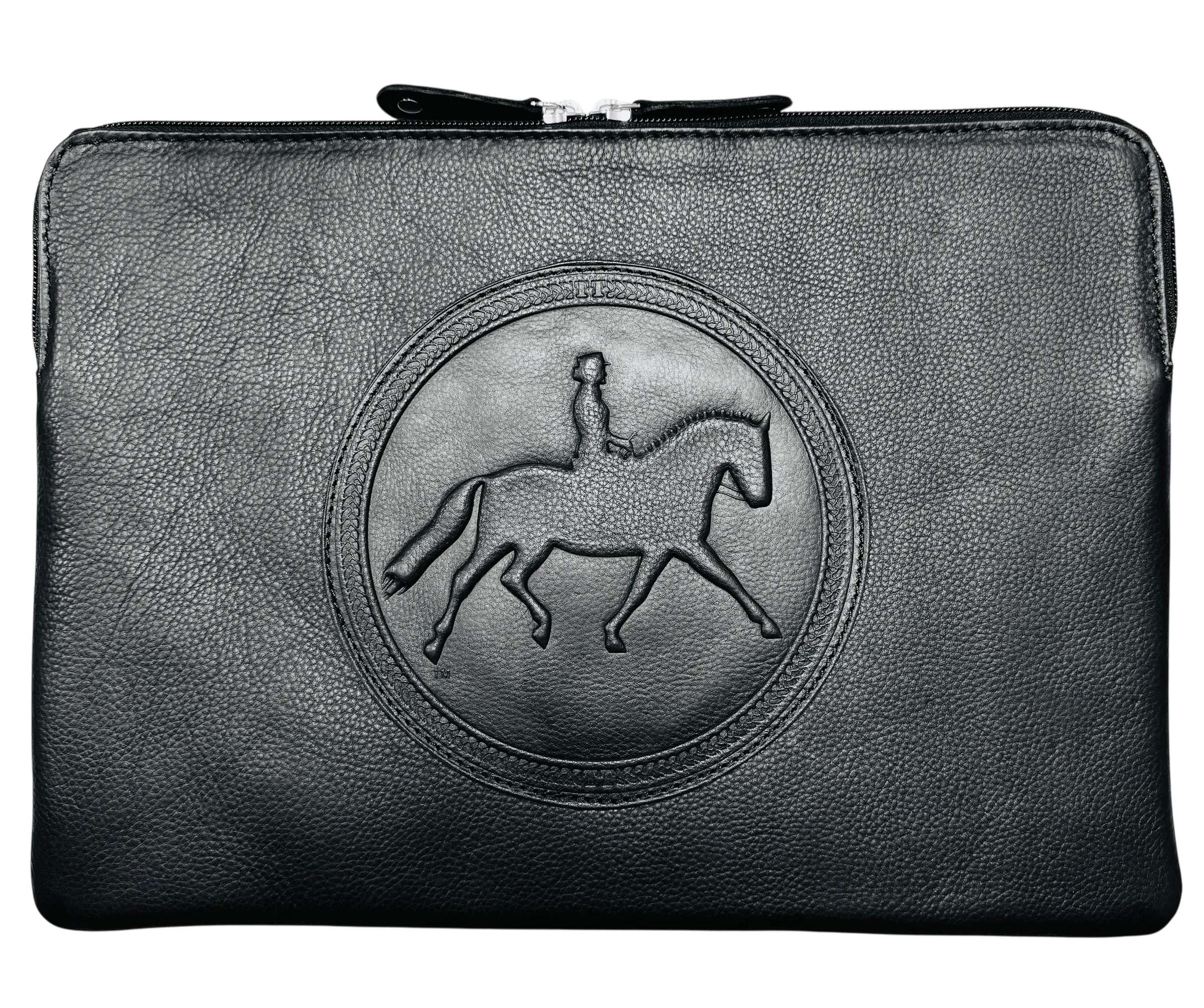 TTE Laptop Sleeve