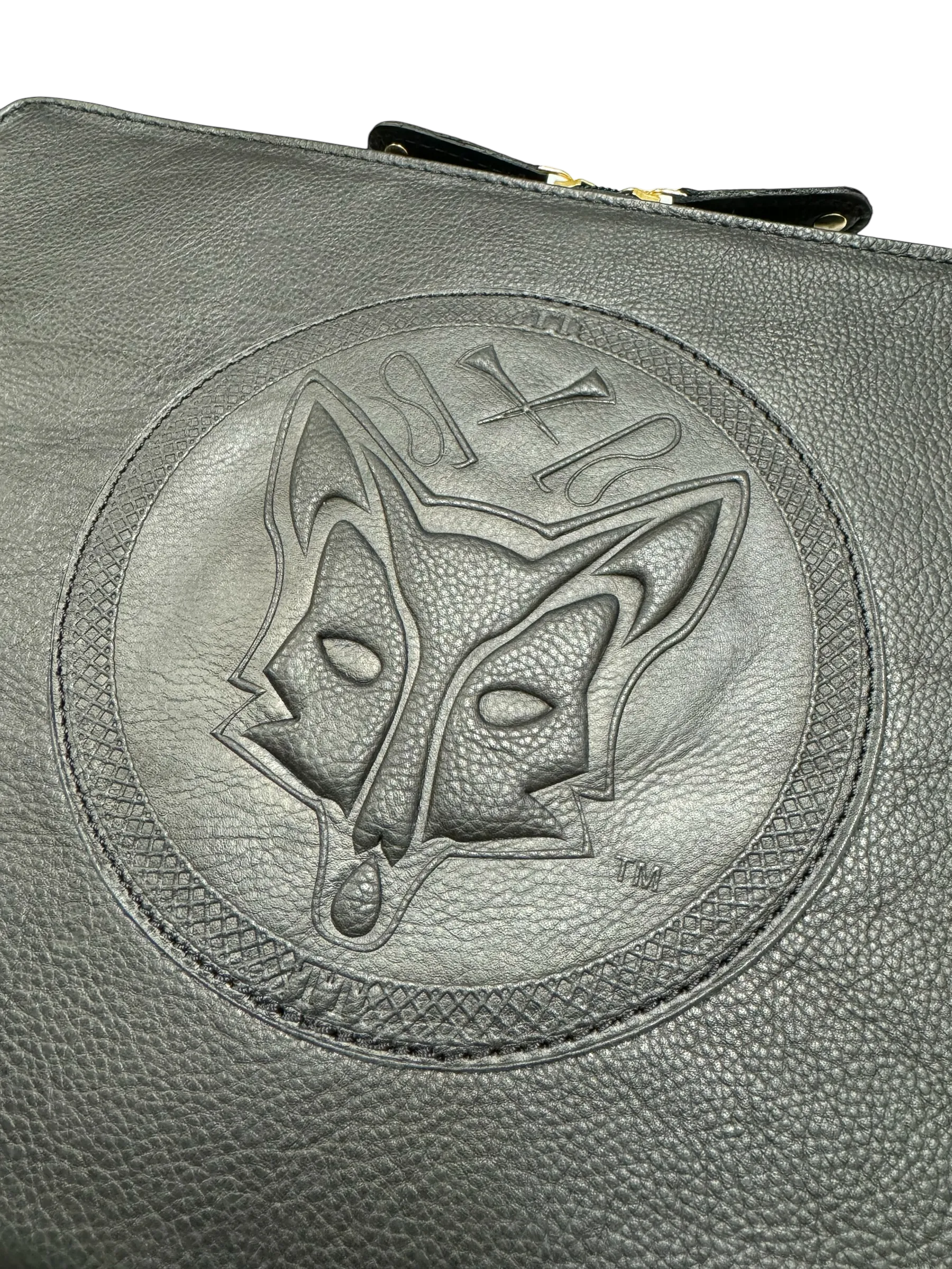 TTE Laptop Sleeve