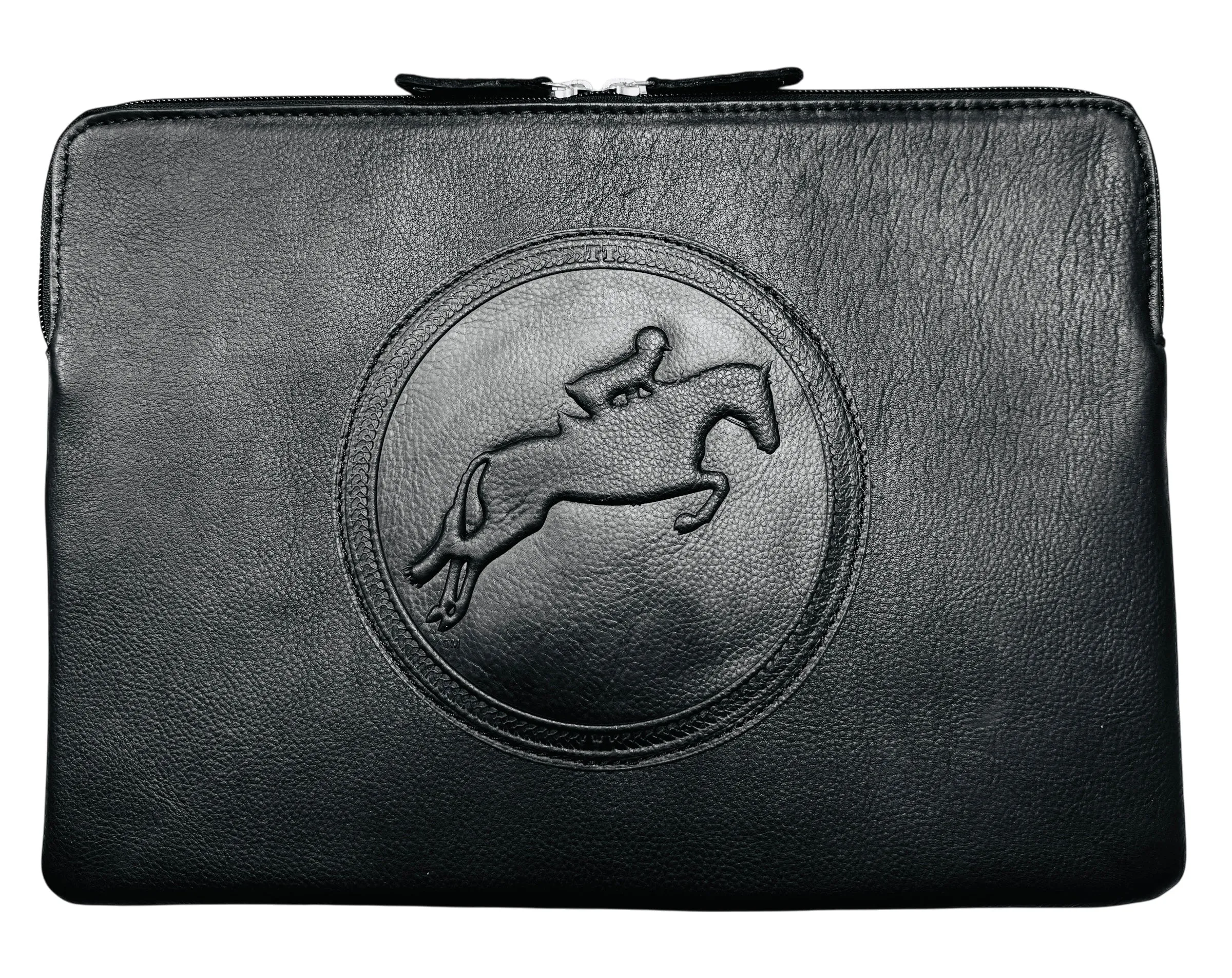TTE Laptop Sleeve
