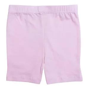 TWIRL SHORTS