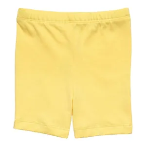 TWIRL SHORTS