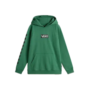 Vans Boxed Hooded Sweater Fairway Kids