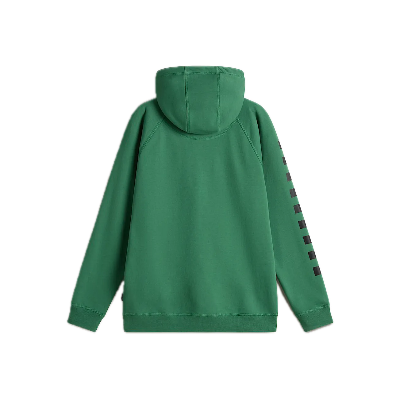Vans Boxed Hooded Sweater Fairway Kids