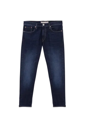 Vaqueros Dylan 30 Tapered Slim Fit