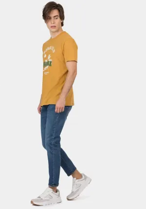 Vaqueros Dylan 3
