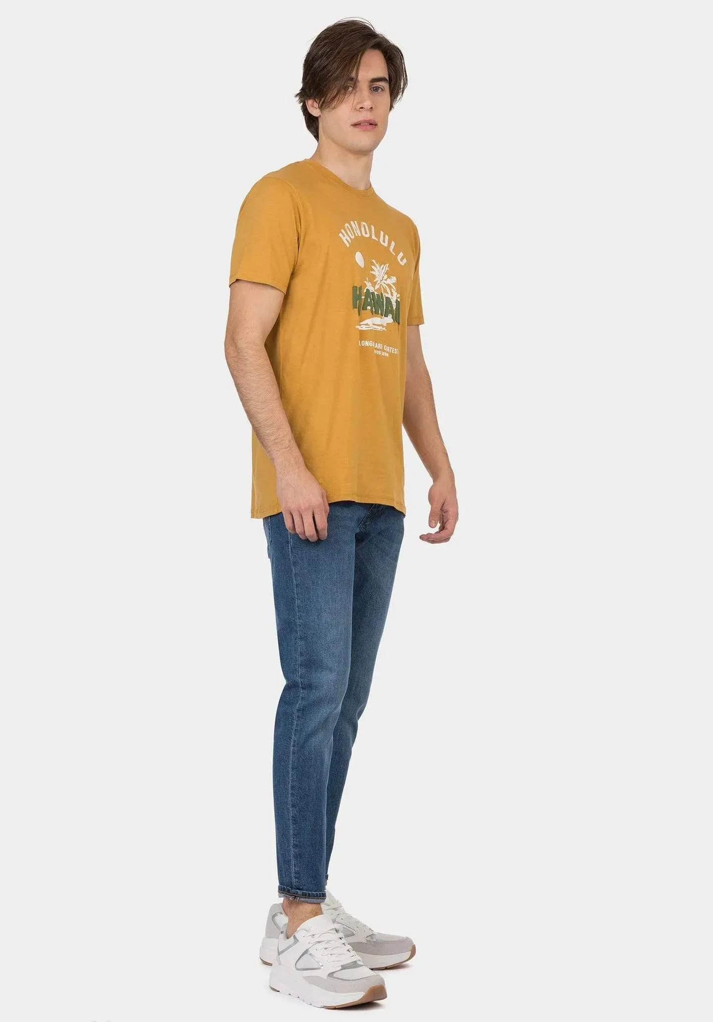 Vaqueros Dylan 3