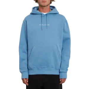 VOLCOM STONE FLEECE HOODIE