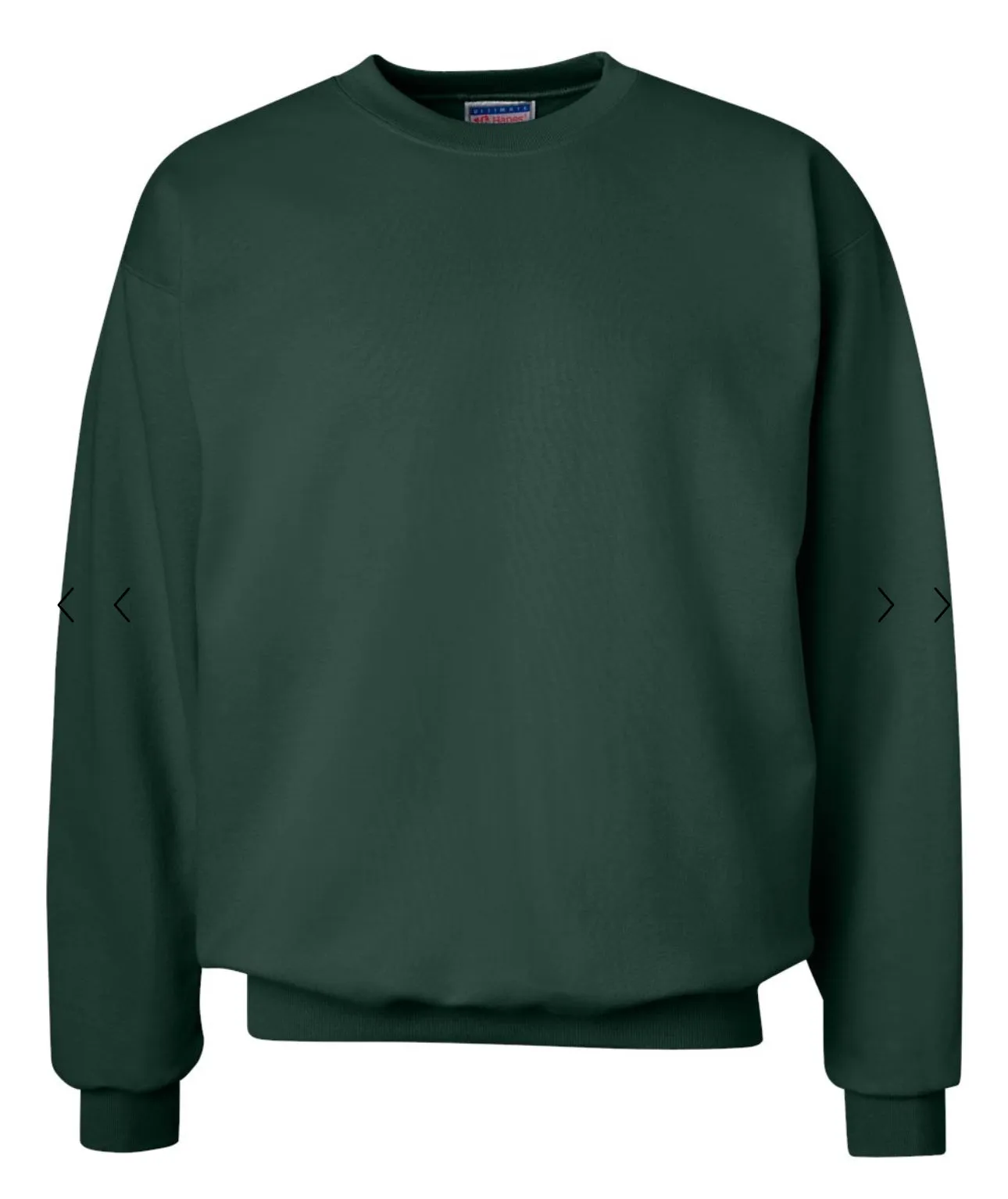 W-Ville Collage- Adult Unisex Sweater/T-Shirt/Hoodie
