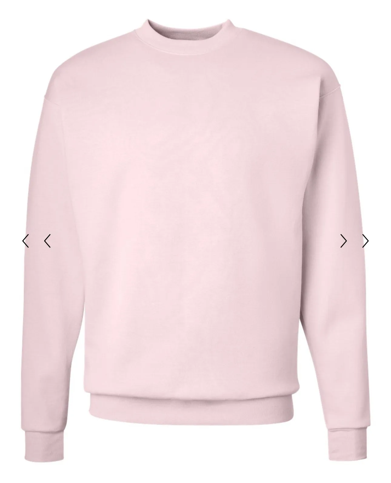 W-Ville Collage- Adult Unisex Sweater/T-Shirt/Hoodie