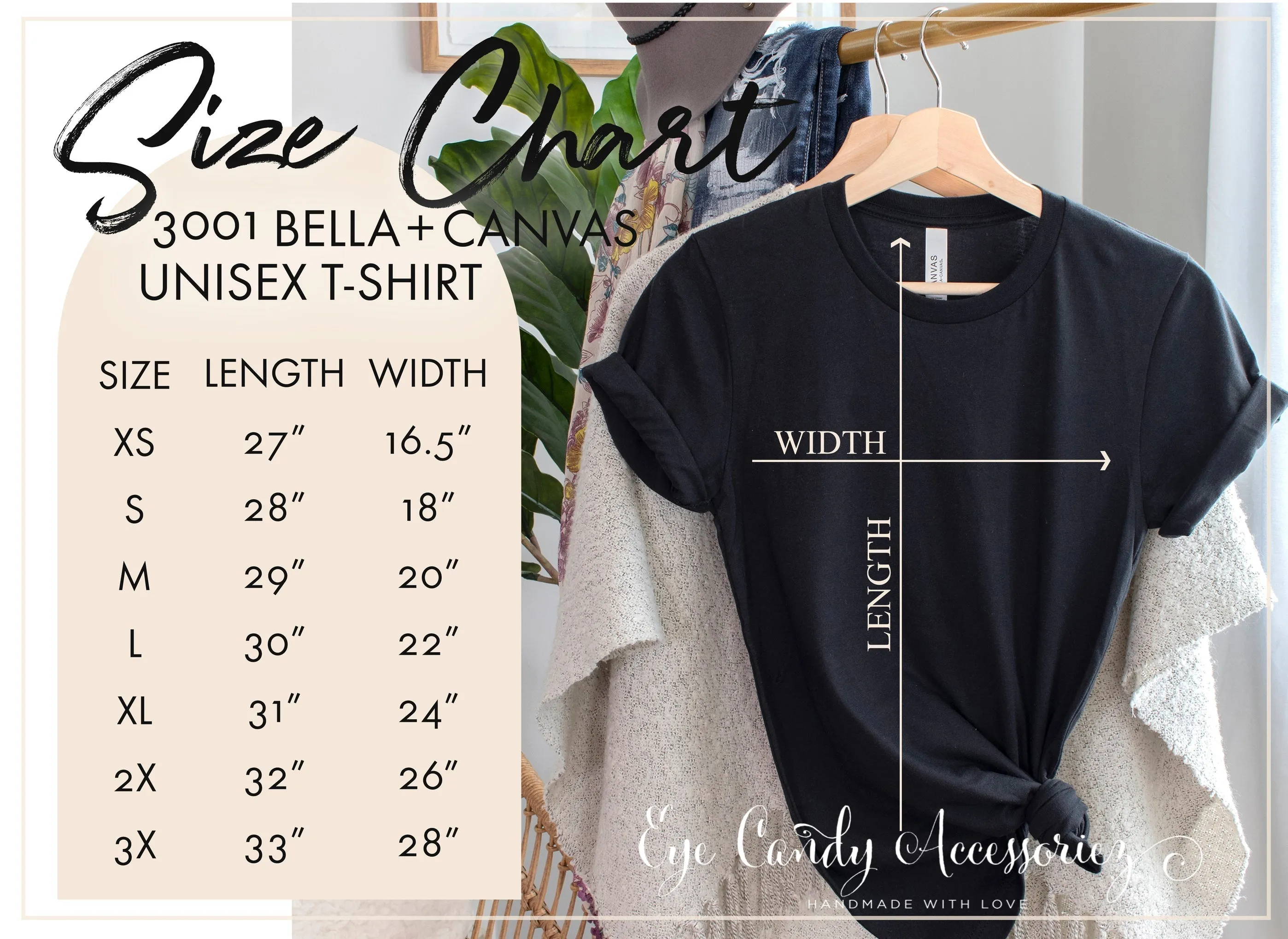 W-Ville Collage- Adult Unisex Sweater/T-Shirt/Hoodie