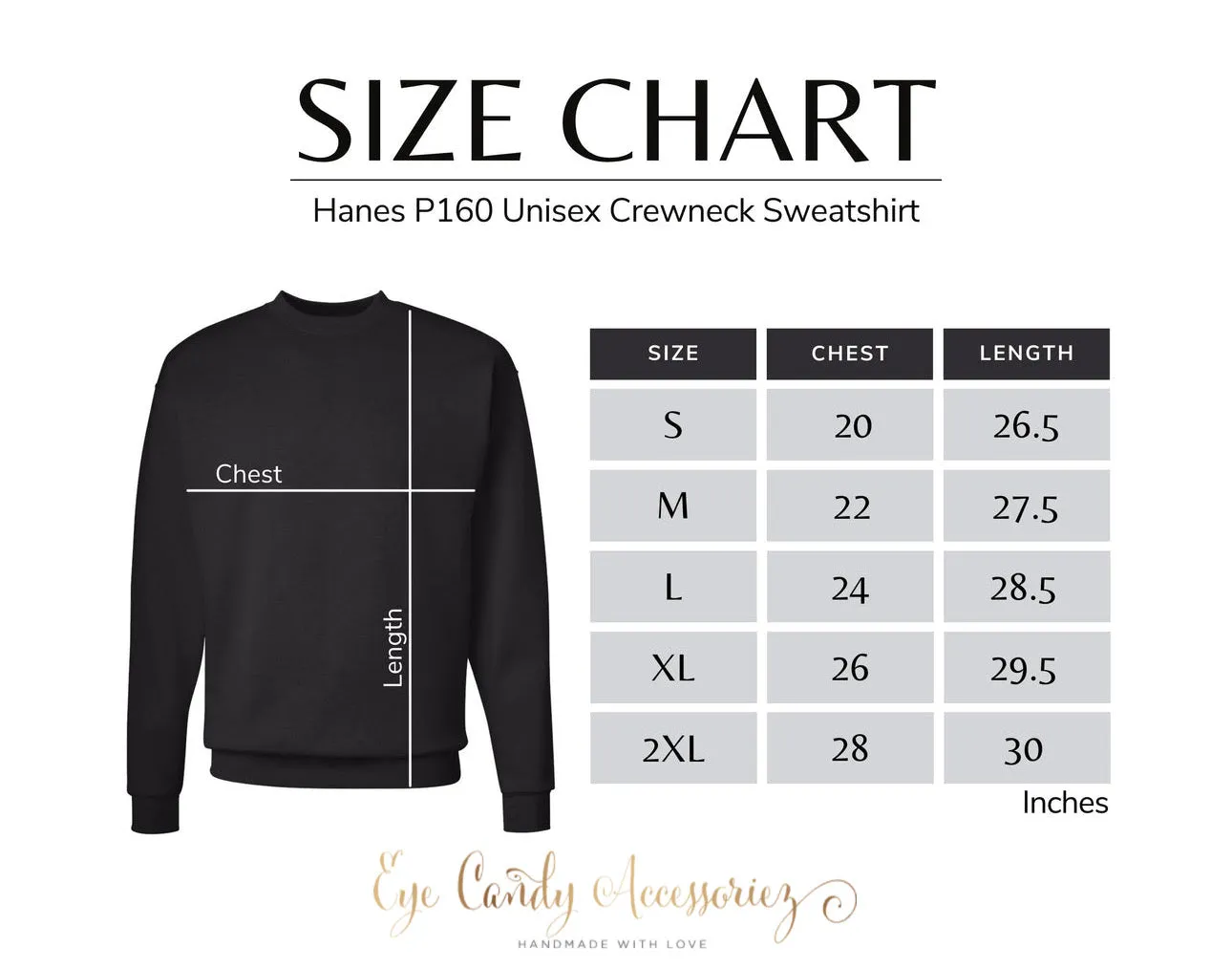 W-Ville Collage- Adult Unisex Sweater/T-Shirt/Hoodie