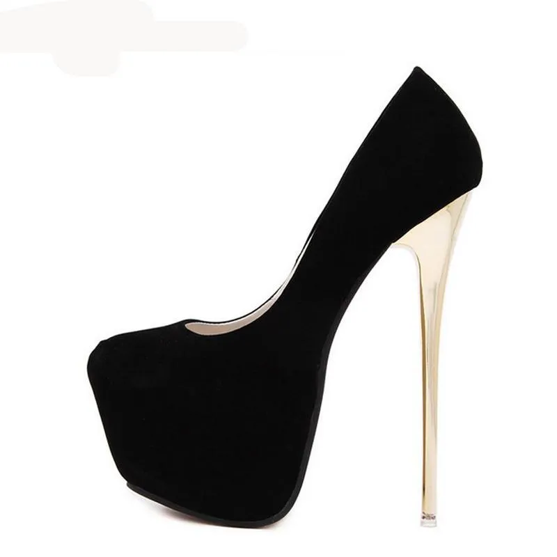 Wedding Women Pumps