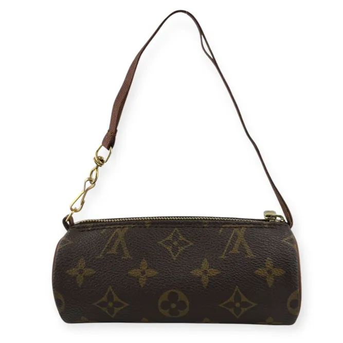 Women's Handbags
