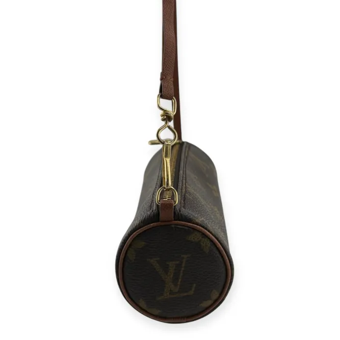 Women's Handbags