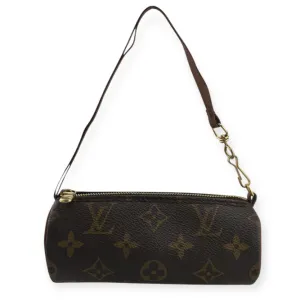 Women's Handbags