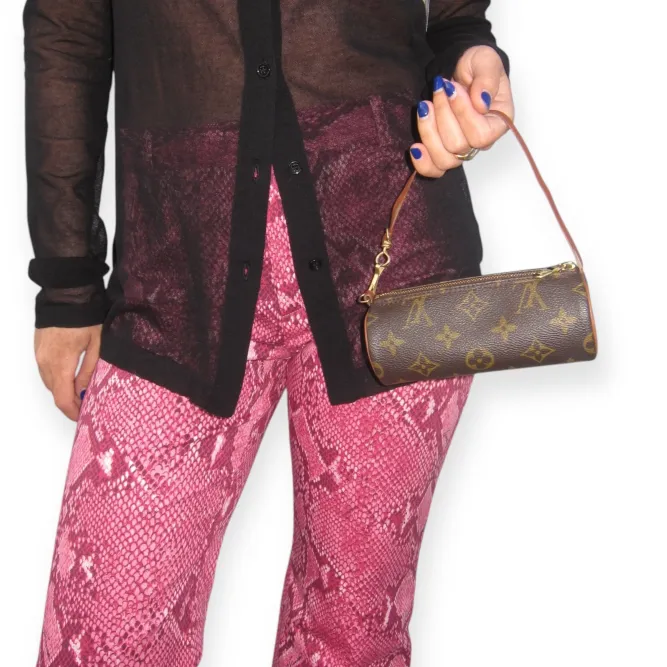 Women's Handbags