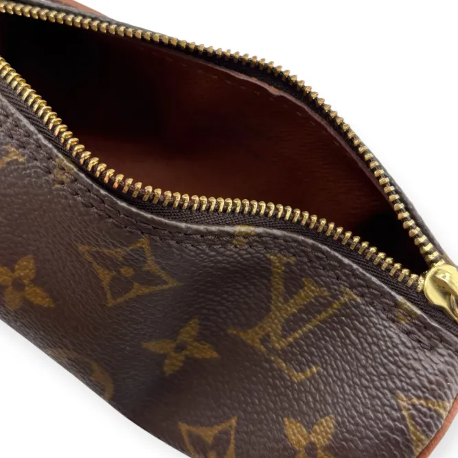 Women's Handbags