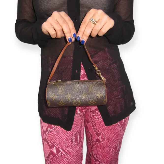 Women's Handbags