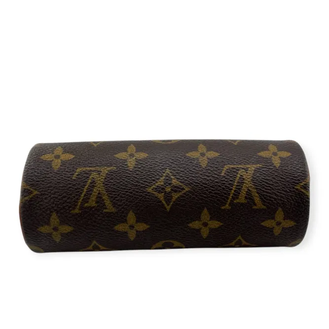 Women's Handbags