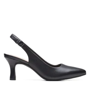 Women's Kataleyna Step
