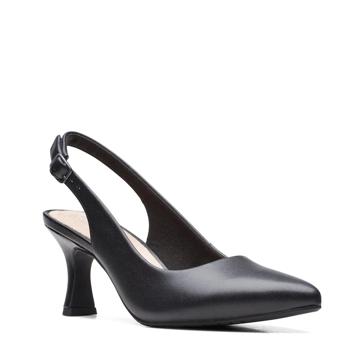 Women's Kataleyna Step
