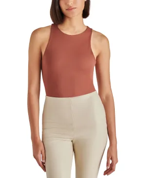 Women's Nico Sleeveless Bodysuit