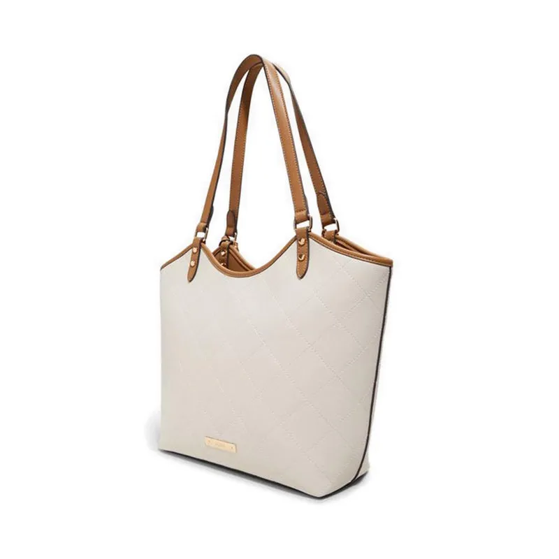 Ybelihar Satchel - Bone
