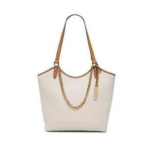 Ybelihar Satchel - Bone