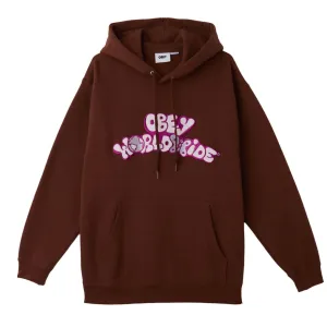 Year hood