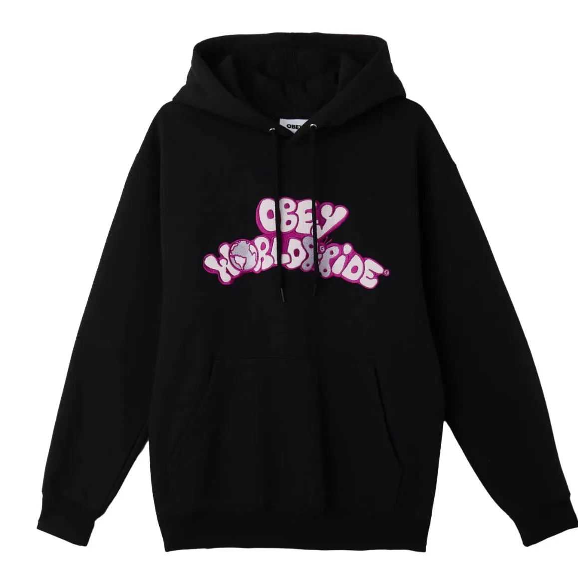 Year hood