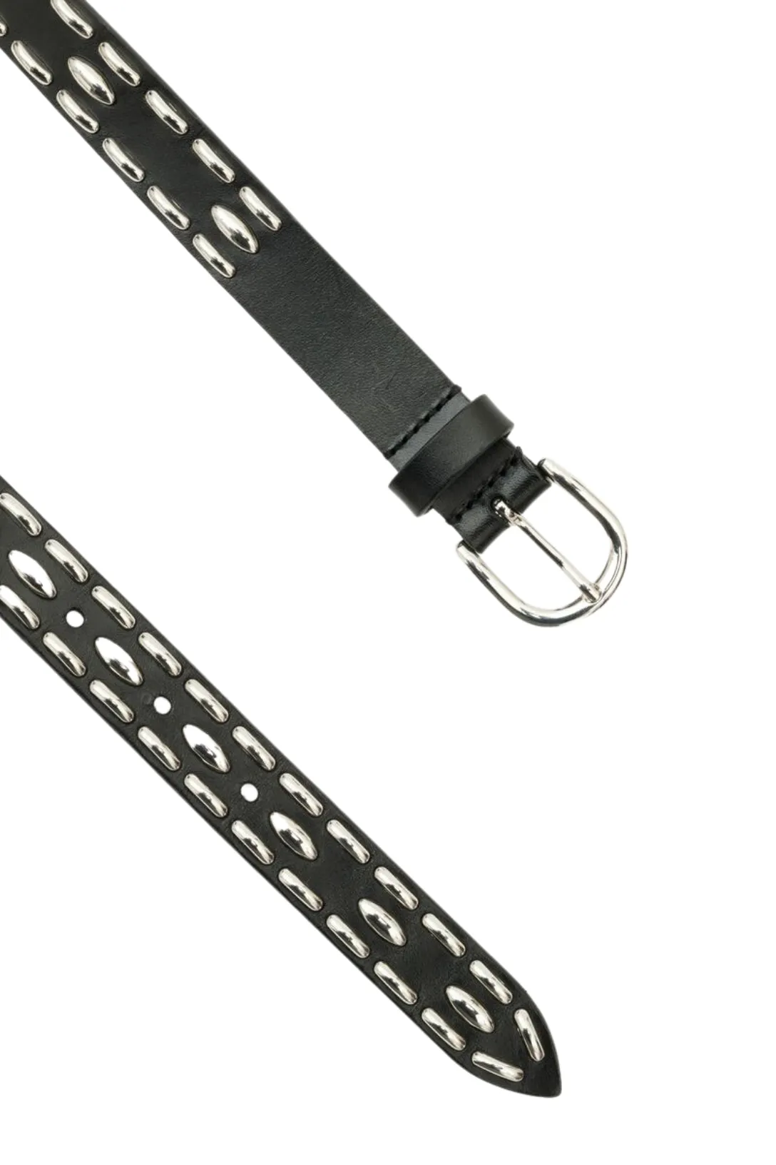 Zap Belt | Black