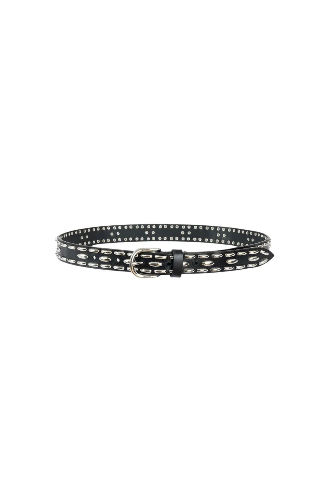 Zap Belt | Black
