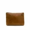 Zemp Amsterdam M in Waxy Tan