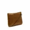 Zemp Amsterdam M in Waxy Tan