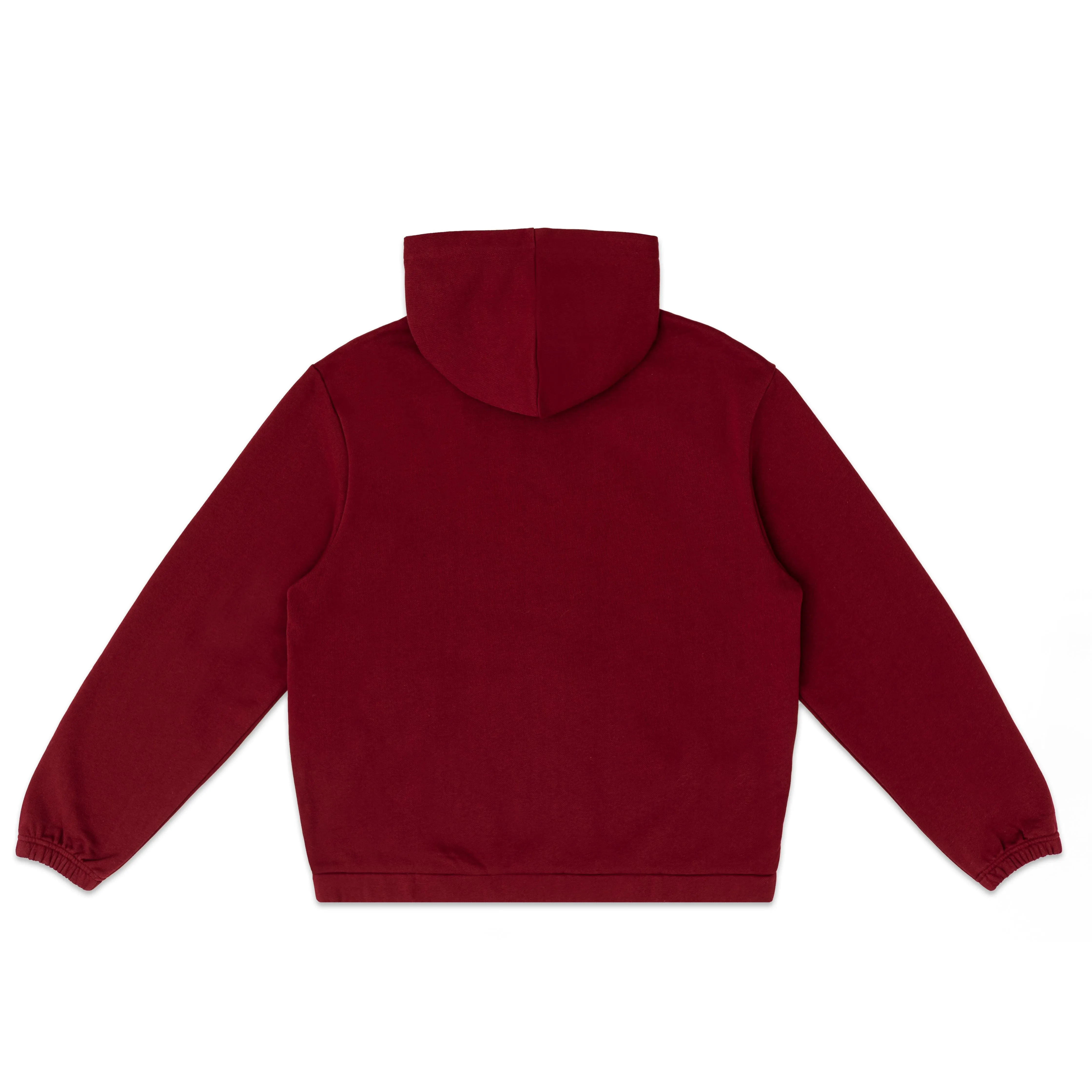 Zip Up Sweatsuit
